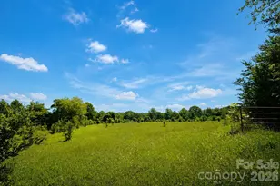 360 Davenport Rd, Rutherfordton, NC 28139 - Photo 5