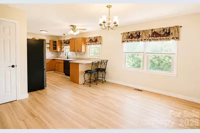 360 Davenport Road, Rutherfordton, NC 28139 - Photo 9