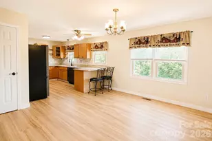 360 Davenport Rd, Rutherfordton, NC 28139 - Photo 9