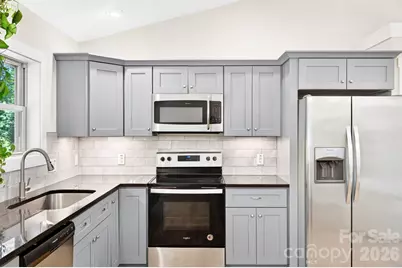 2546 Old Clyde Road, Clyde, NC 28721 - Photo 15