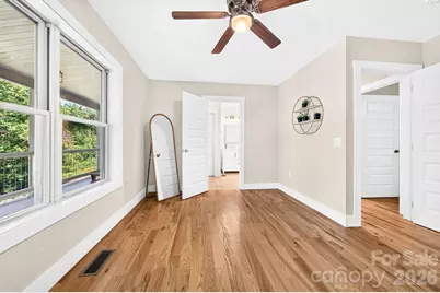 2546 Old Clyde Road, Clyde, NC 28721 - Photo 21
