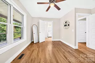 2546 Old Clyde Rd, Clyde, NC 28721 - Photo 21