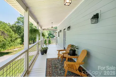 2546 Old Clyde Road, Clyde, NC 28721 - Photo 7