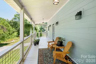2546 Old Clyde Rd, Clyde, NC 28721 - Photo 7