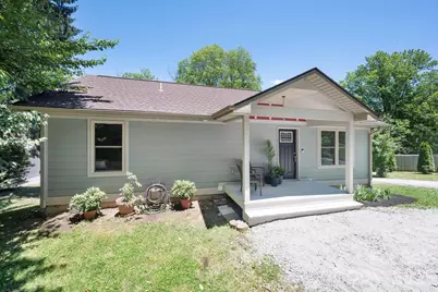 2546 Old Clyde Road, Clyde, NC 28721 - Photo 5