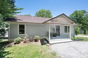 2546 Old Clyde Rd, Clyde, NC 28721 - Photo 5