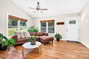 2546 Old Clyde Rd, Clyde, NC 28721 - Photo 11