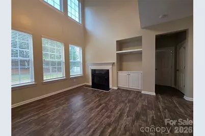 5908 Bonnybridge Court, Charlotte, NC 28278 - Photo 17