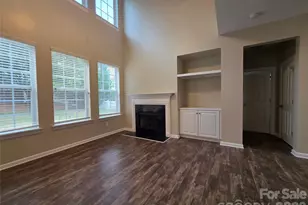 5908 Bonny Bridge Ct, Charlotte, NC 28278 - Photo 17