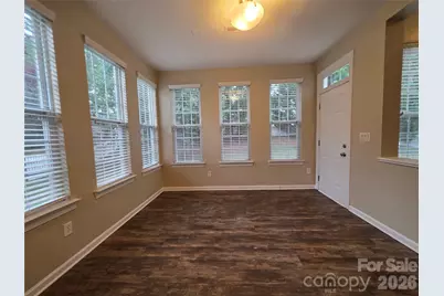 5908 Bonnybridge Court, Charlotte, NC 28278 - Photo 13