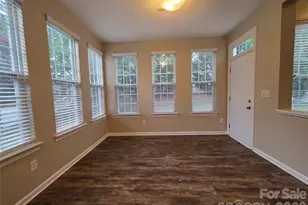 5908 Bonny Bridge Ct, Charlotte, NC 28278 - Photo 13