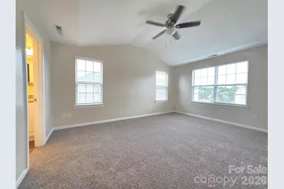 5908 Bonnybridge Court, Charlotte, NC 28278 - Photo 21