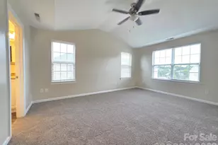 5908 Bonny Bridge Ct, Charlotte, NC 28278 - Photo 21