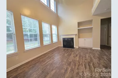 5908 Bonnybridge Court, Charlotte, NC 28278 - Photo 7