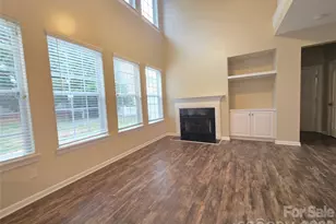 5908 Bonny Bridge Ct, Charlotte, NC 28278 - Photo 7