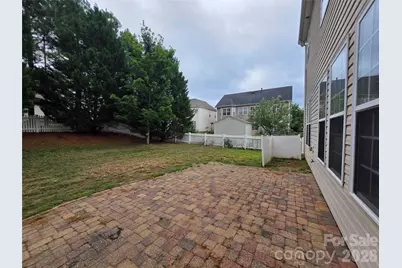 5908 Bonnybridge Court, Charlotte, NC 28278 - Photo 15