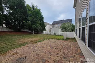 5908 Bonny Bridge Ct, Charlotte, NC 28278 - Photo 15