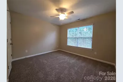 5908 Bonnybridge Court, Charlotte, NC 28278 - Photo 25