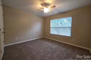 5908 Bonny Bridge Ct, Charlotte, NC 28278 - Photo 25