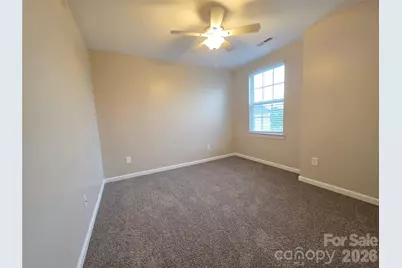 5908 Bonnybridge Court, Charlotte, NC 28278 - Photo 27