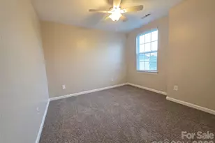 5908 Bonny Bridge Ct, Charlotte, NC 28278 - Photo 27