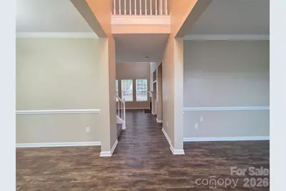 5908 Bonnybridge Court, Charlotte, NC 28278 - Photo 3