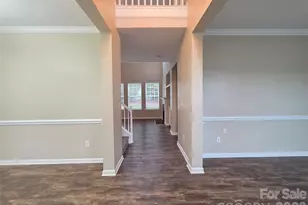 5908 Bonny Bridge Ct, Charlotte, NC 28278 - Photo 3