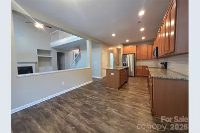5908 Bonnybridge Court, Charlotte, NC 28278 - Photo 9