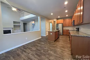 5908 Bonny Bridge Ct, Charlotte, NC 28278 - Photo 9