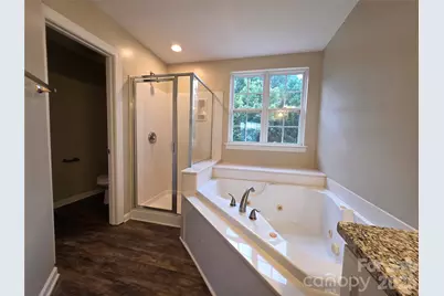 5908 Bonnybridge Court, Charlotte, NC 28278 - Photo 23