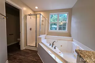 5908 Bonny Bridge Ct, Charlotte, NC 28278 - Photo 23