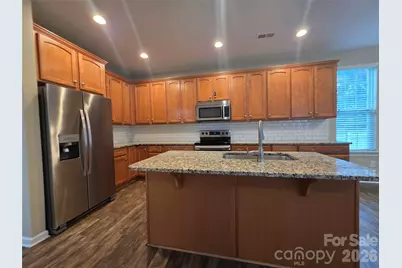 5908 Bonnybridge Court, Charlotte, NC 28278 - Photo 11