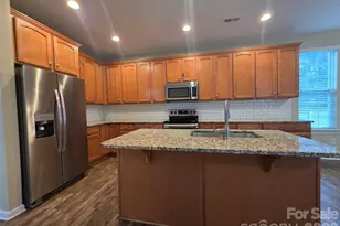 5908 Bonny Bridge Ct, Charlotte, NC 28278 - Photo 11