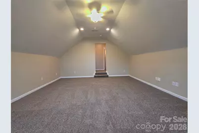 5908 Bonnybridge Court, Charlotte, NC 28278 - Photo 31