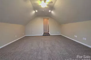 5908 Bonny Bridge Ct, Charlotte, NC 28278 - Photo 31