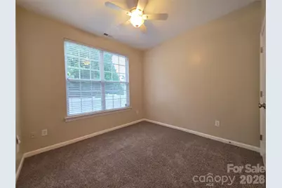 5908 Bonnybridge Court, Charlotte, NC 28278 - Photo 19