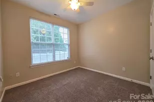 5908 Bonny Bridge Ct, Charlotte, NC 28278 - Photo 19
