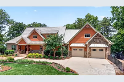 166 Balmoral Drive, Mooresville, NC 28117 - Photo 45