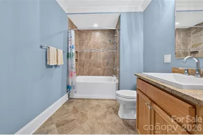 166 Balmoral Drive, Mooresville, NC 28117 - Photo 33