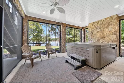 166 Balmoral Drive, Mooresville, NC 28117 - Photo 27