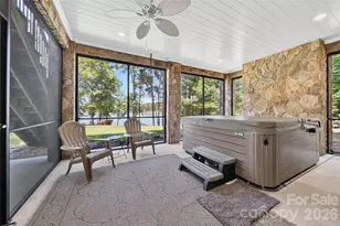 166 Balmoral Dr, Mooresville, NC 28117 - Photo 27
