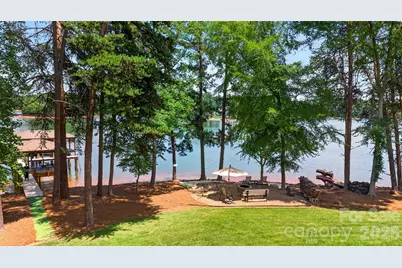166 Balmoral Drive, Mooresville, NC 28117 - Photo 5