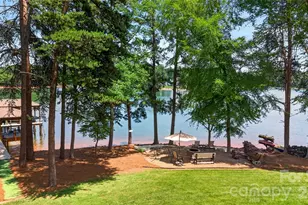 166 Balmoral Dr, Mooresville, NC 28117 - Photo 5
