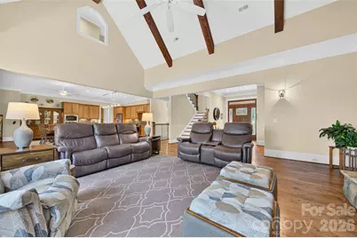 166 Balmoral Drive, Mooresville, NC 28117 - Photo 7