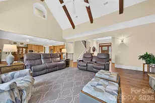 166 Balmoral Dr, Mooresville, NC 28117 - Photo 7