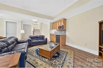 166 Balmoral Drive, Mooresville, NC 28117 - Photo 29