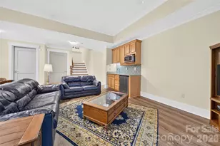166 Balmoral Dr, Mooresville, NC 28117 - Photo 29