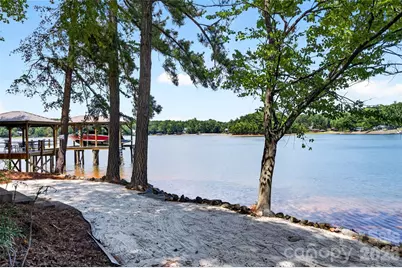 166 Balmoral Drive, Mooresville, NC 28117 - Photo 41