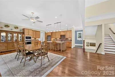 166 Balmoral Drive, Mooresville, NC 28117 - Photo 9