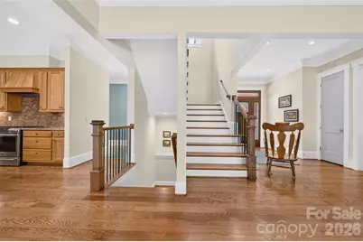 166 Balmoral Drive, Mooresville, NC 28117 - Photo 15